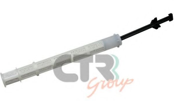 Осушитель кондиционера ctr 1211309