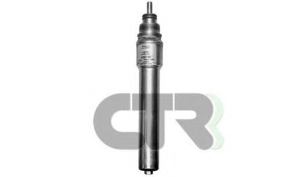 Осушитель кондиционера ctr 1211324