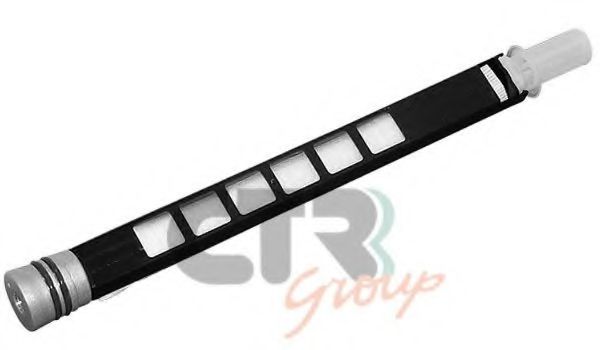 Осушитель кондиционера ctr 1211350