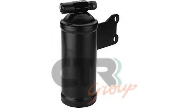 Осушитель кондиционера ctr 1211364