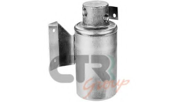Осушитель кондиционера ctr 1211369