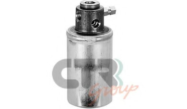 Осушитель кондиционера ctr 1211376