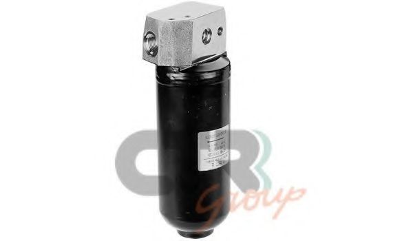 Осушитель кондиционера ctr 1211390