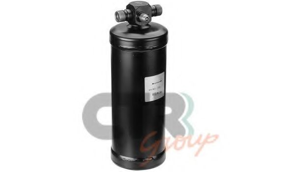 Осушитель кондиционера ctr 1211391