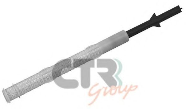 Осушитель кондиционера ctr 1211412