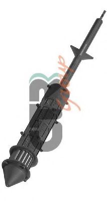 Осушитель кондиционера ctr 1211423
