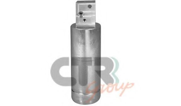 Осушитель кондиционера ctr 1211430