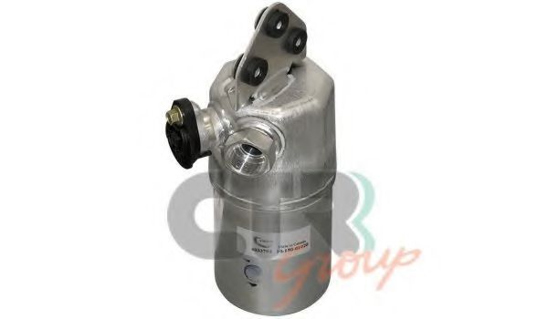 Осушитель кондиционера ctr 1211460