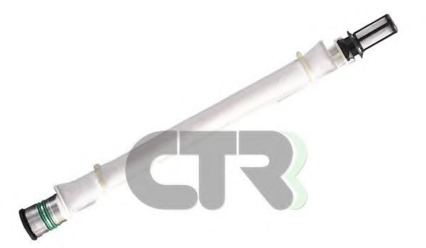 Осушитель кондиционера ctr 1211607