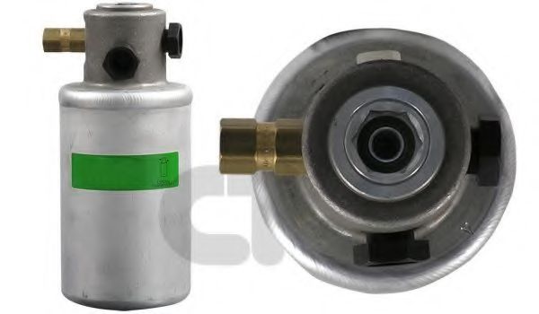 Осушитель кондиционера ctr 1211801