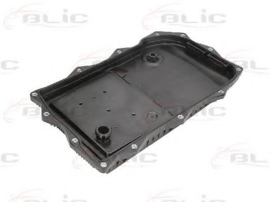 Масляный поддон, автоматическая коробка передач BLIC 0216-00-0066479P Масляный поддон, автоматическая коробка передач BLIC 0216-00-0066479P