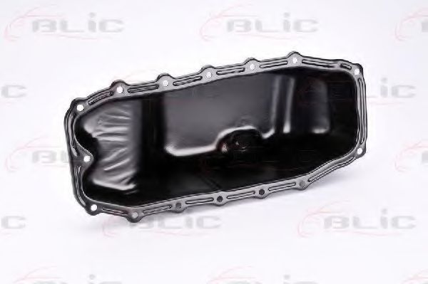 Масляный поддон BLIC 0216-00-2023473P