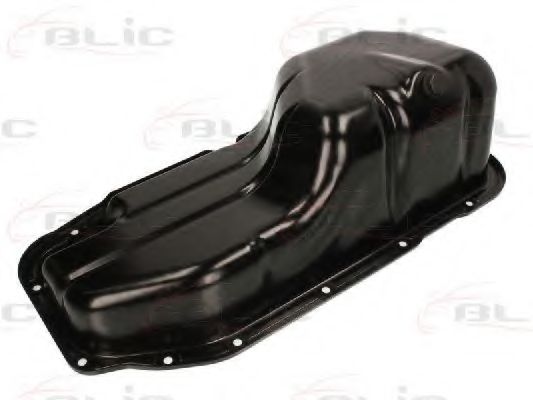 Масляный поддон BLIC 0216-00-5076473P