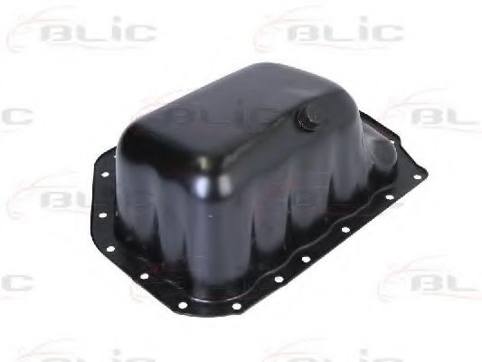 Масляный поддон BLIC 0216-00-9505470P