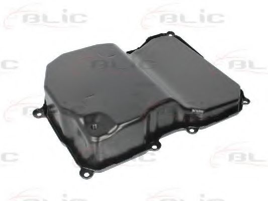 Масляный поддон, автоматическая коробка передач BLIC 0216-00-9534479P Масляный поддон, автоматическая коробка передач BLIC 0216-00-9534479P