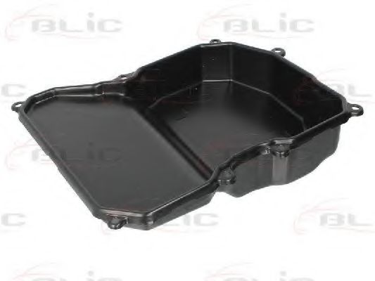 Масляный поддон, автоматическая коробка передач BLIC 0216-00-9534479P