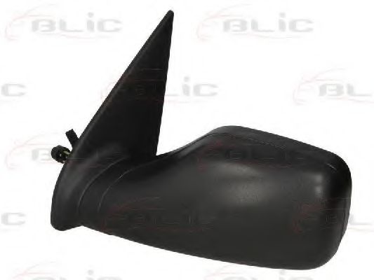 Наружное зеркало BLIC 5402-04-1112281P Наружное зеркало BLIC 5402-04-1112281P