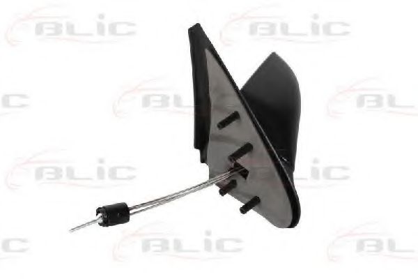 Наружное зеркало BLIC 5402-04-1112381P Наружное зеркало BLIC 5402-04-1112381P