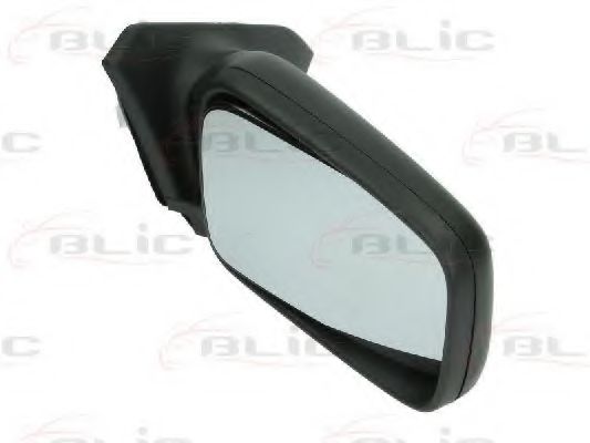 Наружное зеркало VOLVO 30623538 Наружное зеркало VOLVO 30623538