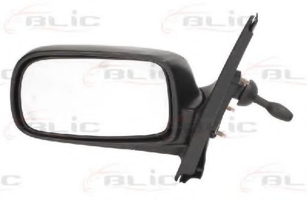 Наружное зеркало Toyota/Lexus 8794052031 Наружное зеркало Toyota/Lexus 8794052031