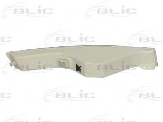 Указатель поворотов BLIC 5403-01-043101C