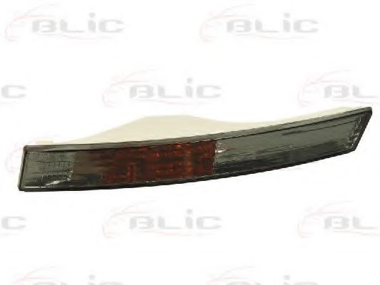 Указатель поворотов BLIC 5403-01-043101S Указатель поворотов BLIC 5403-01-043101S