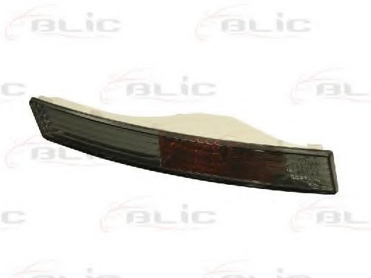 Указатель поворотов BLIC 5403-01-043102S Указатель поворотов BLIC 5403-01-043102S