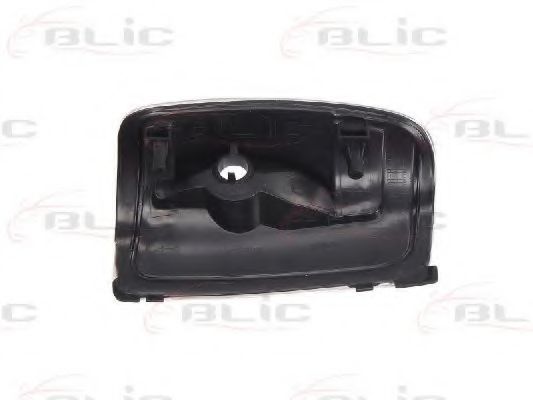 Указатель поворотов BLIC 5403-03-05210P