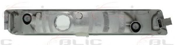 Указатель поворотов BLIC 5403-04-041101C
