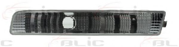 Указатель поворотов BLIC 5403-04-041102C Указатель поворотов BLIC 5403-04-041102C