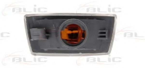 Указатель поворотов BLIC 5403-04-050105C