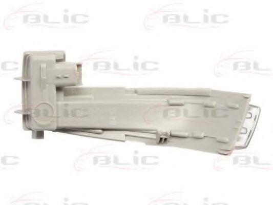 Указатель поворотов BLIC 5403-08-035106P