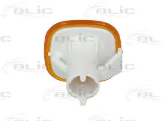 Указатель поворотов BLIC 5403-25-016104P