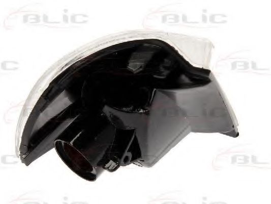 Указатель поворотов BLIC 5403-30-003105C