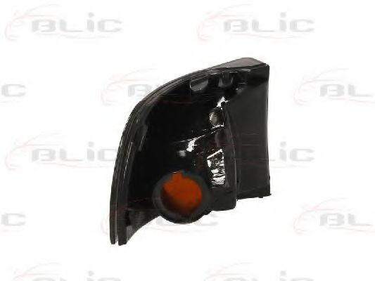 Указатель поворотов BLIC 5403-30-003105S