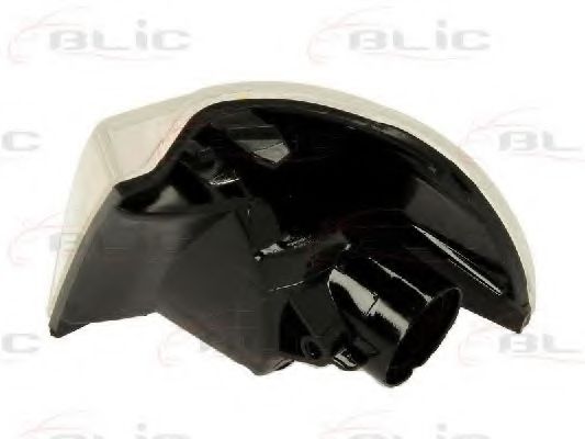 Указатель поворотов BLIC 5403-30-003106C