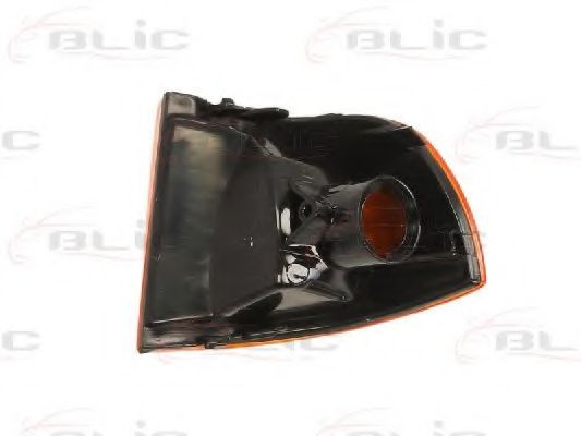 Указатель поворотов BLIC 5403-30-003106P