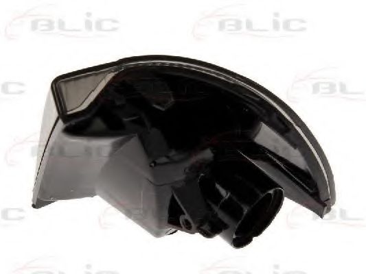 Указатель поворотов BLIC 5403-30-003106S