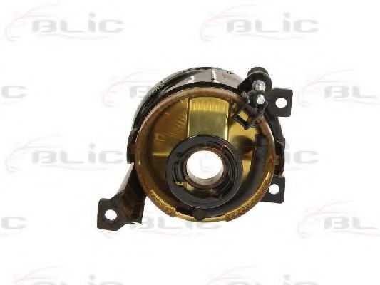 Противотуманная фара BLIC 5405-01-038082P