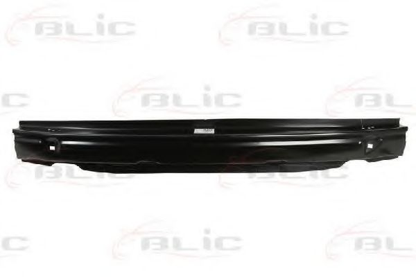Усилитель бампера BLIC 5502-00-0014980P