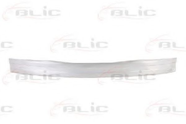 Усилитель бампера BLIC 5502-00-0020940P