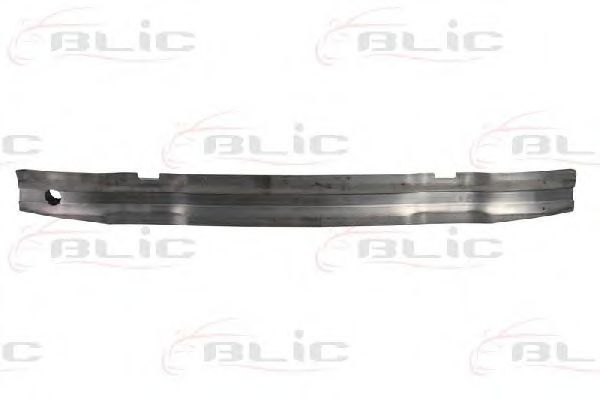 Усилитель бампера BLIC 5502-00-0026941P