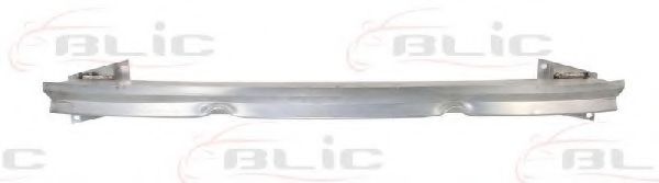 Усилитель бампера BLIC 5502-00-0026980P
