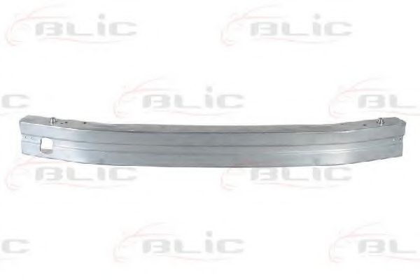 Усилитель бампера BLIC 5502-00-0028940P