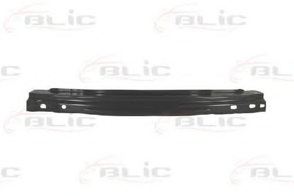 Усилитель бампера BLIC 5502-00-0029980P