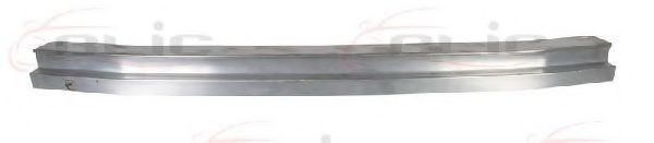 Усилитель бампера BLIC 5502-00-0035980P