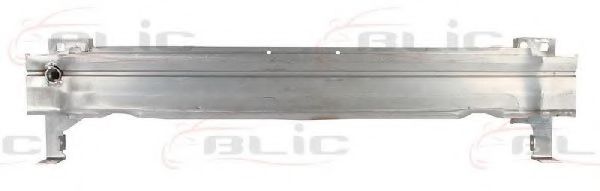 Усилитель бампера BLIC 5502-00-0045940P