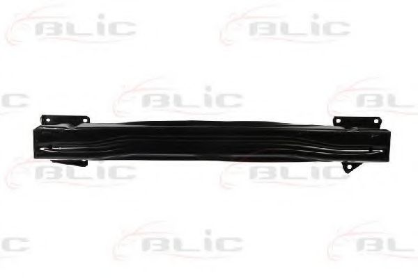 Усилитель бампера BLIC 5502-00-0045980P
