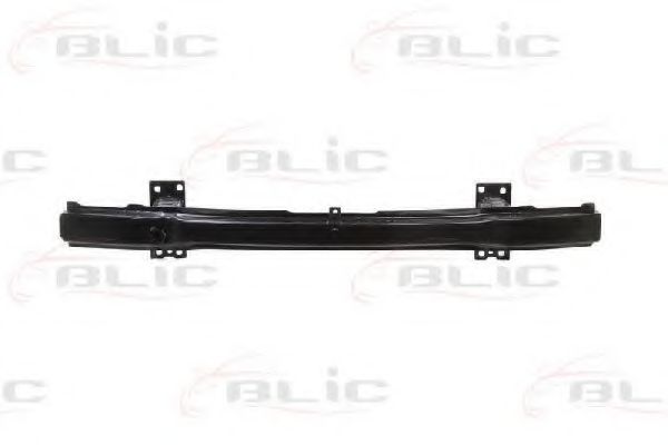 Усилитель бампера BLIC 5502-00-0062940P
