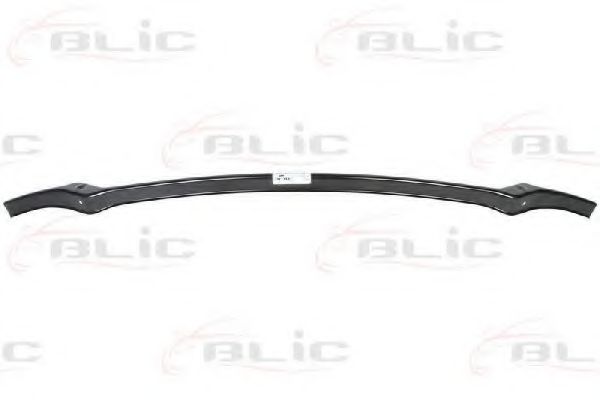Усилитель бампера BLIC 5502-00-0063941P